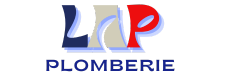 Plombier Esvres-sur-Indre Logo